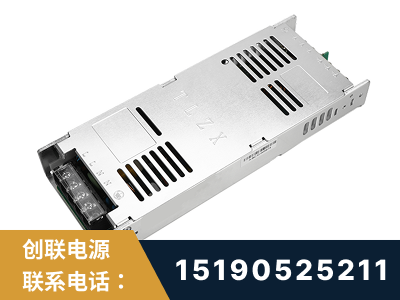 邵东-LED显示屏电源-耐高温系列