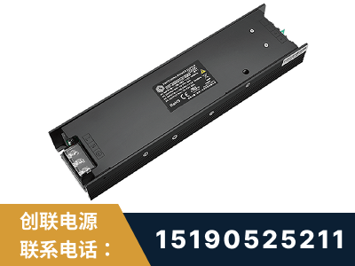邵东-LED显示屏电源-索斯力德高端系列