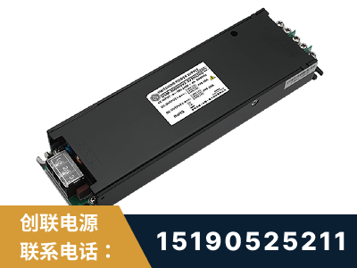 邵东-LED显示屏电源-索斯力德高端系列